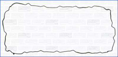 WILMINK GROUP wg1451614 -  